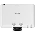 Epson EB-L630SU 6000 Lumens WUXGA projector product image