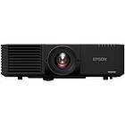 Epson EB-L635SU 6000 Lumens WUXGA projector product image