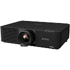 Epson EB-L635SU 6000 Lumens WUXGA projector product image