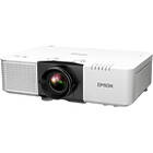 Epson EB-L690U 6500 Lumens WUXGA projector Front View product image
