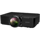 Epson EB-L695SU 6200 Lumens WUXGA projector Front View product image