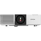 Epson EB-L720U 7000 Lumens WUXGA projector product image