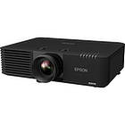 Epson EB-L735U 7000 ANSI Lumens WUXGA projector product image