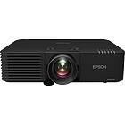 Epson EB-L735U 7000 Lumens WUXGA projector product image