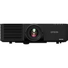 Epson EB-L735U 7000 ANSI Lumens WUXGA projector product image