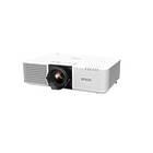 Epson EB-L770U 7000 Lumens WUXGA projector product image