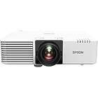 Epson EB-L770U 7000 Lumens WUXGA projector product image