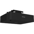 Epson EB-L775U 7000 ANSI Lumens WUXGA projector product image