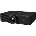 Epson EB-L775U 7000 Lumens WUXGA projector product image