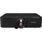 Epson EB-L775U 7000 ANSI Lumens WUXGA projector product image