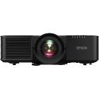 Epson EB-L795SE 7000 Lumens WUXGA projector Front View product image