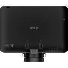 Epson EB-L795SE 7000 Lumens WUXGA projector Top View product image