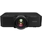 Epson EB-L795SE 7000 Lumens WUXGA projector product image