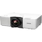 Epson EB-L890U 8000 Lumens WUXGA projector product image