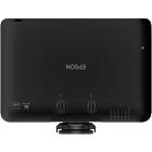 Epson EB-L895U 8000 Lumens WUXGA projector Top View product image