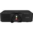 Epson EB-L895U 8000 Lumens WUXGA projector product image