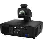 Epson EB-PQ2213B 13000 Lumens UHD projector product image