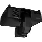 Epson EB-PQ2216B 16000 Lumens UHD projector product image