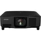Epson EB-PQ2216B 16000 Lumens UHD projector product image