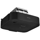 Epson EB-PU1007B 7000 Lumens WUXGA projector product image