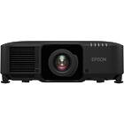 Epson EB-PU1007B 7000 Lumens WUXGA projector product image