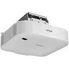 Epson EB-PU1007W 7000 Lumens WUXGA projector product image