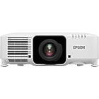Epson EB-PU1007W 7000 Lumens WUXGA projector product image