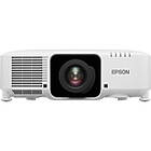 Epson EB-PU1008W 8500 Lumens WUXGA projector product image