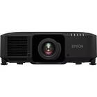 Epson EB-PU2010B 10000 Lumens WUXGA projector product image