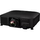 Epson EB-PU2010B 10000 Lumens WUXGA projector product image