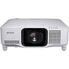 Epson EB-PU2216W 16000 Lumens WUXGA projector product image