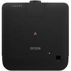 Epson EB-PU2220B 16000 Lumens WUXGA projector product image