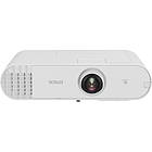 Epson EB-U50 3700 Lumens WUXGA projector product image