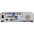 Epson EB-W39 3500 Lumens WXGA projector product image