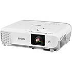 Epson EB-X39 3500 Lumens XGA projector product image