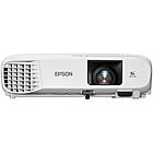 Epson EB-X39 3500 Lumens XGA projector product image