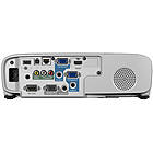 Epson EB-X39 3500 Lumens XGA projector product image