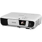 Epson EB-X41 3600 Lumens XGA projector product image