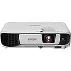 Epson EB-X41 3600 Lumens XGA projector product image