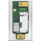 Extron BT 100 AT D 60-1691-01  connectivity (terminals)