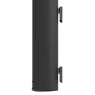 Extron CA 43T LP 42-360-02 