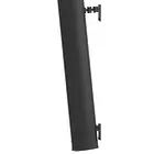 Extron CA 83T LP 42-357-02 