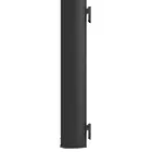 Extron CA 83T LP 42-357-02 