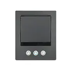 Extron Cable Cubby 500 CCB 70-1125-02  product image