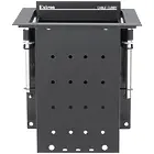 Extron Cable Cubby 500 CCB 70-1125-02  product image