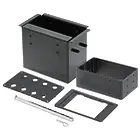 Extron Cable Cubby 650 UT 70-1183-01  product image