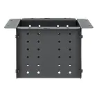 Extron Cable Cubby 650 UT 70-1183-01  product image