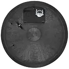Extron DAK SF 26CT LP 70-1283-03 