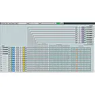 Extron DMP 128 FlexPlus C V AT 60-1821-10 