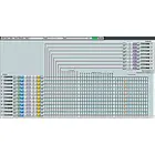 Extron DMP 128 Plus AT 60-1511-10 